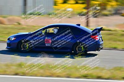 media/Apr-06-2024-Extreme Speed (Sat) [[3431b70655]]/Green-mid int/Session 1-The Bowl/